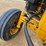 john-deere-2755-image-51