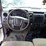 2010-ford-f150-image-7