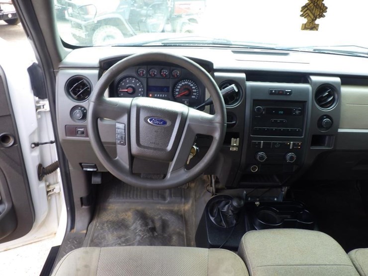 2010-ford-f150-image-7