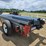 hesston-s180-image-3