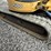 deere-50d-image-11