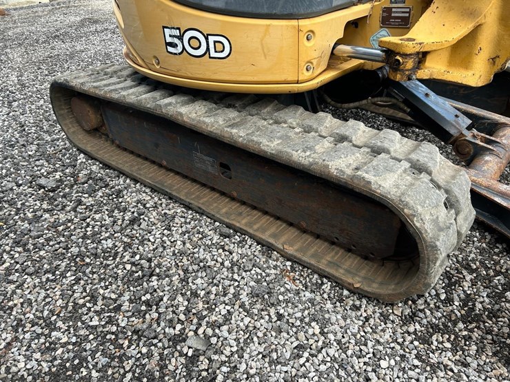 deere-50d-image-11