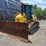2017-komatsu-d51pxi-24-image-8