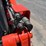 2024-kubota-svl75-3-image-13