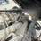 polaris-ranger-xp-image-34