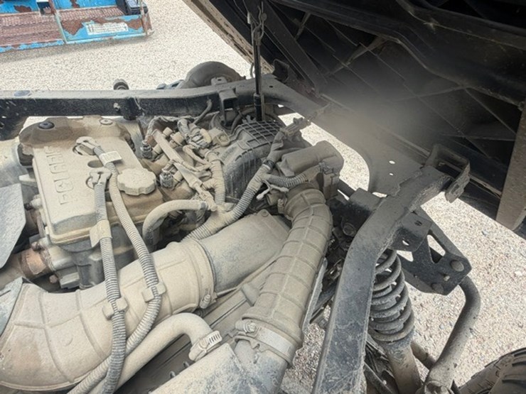 polaris-ranger-xp-image-34