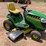 john-deere-e140-image-3
