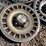 ford-150-image-3