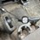 2004-chevrolet-2500-image-23