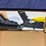 #18-•-1-anderson-full-lower-image-1
