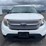 2013-ford-explorer-image-8