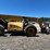 caterpillar-tl943-image-5