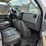 2015-ford-e350-image-7