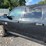 2011-dodge-ram-2500-image-15