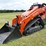 2023-kubota-scl1000-image-1