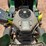 john-deere-e140-image-15