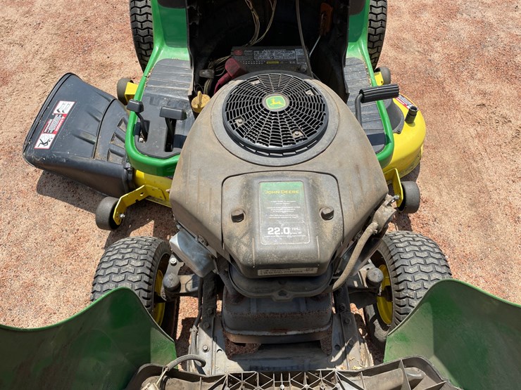 john-deere-e140-image-15