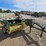 john-deere-24t-image-7