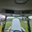 2021-bobcat-ct5558-image-45