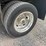 ford-f550-image-10