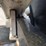 2020-bobcat-t770-image-82