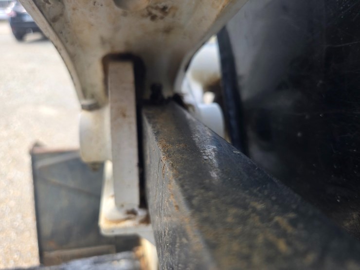 2020-bobcat-t770-image-82