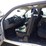 2013-chevrolet-2500hd-image-6