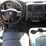 2019-dodge-1500-image-7