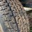 #514-•-1996-skamper-5th-wheel-camper-(has-wi-title)-(stanley,-wi)-image-24
