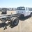 2009-ford-f450-image-3