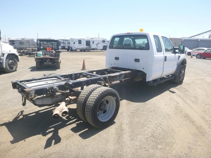 2009-ford-f450-image-3