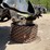 #100-•-2013-komatsu-941.1-6wd-timber-harvester-with-370.2-harvesting-head-(curtis,-mi)-image-64