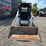 2019-bobcat-t740-image-7