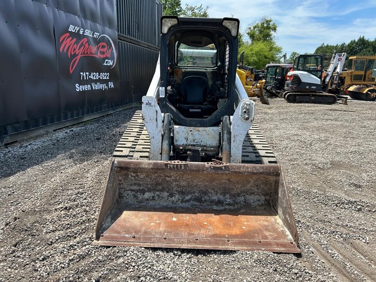 2019-bobcat-t740-image-7