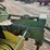 john-deere-24t-image-14
