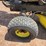 john-deere-e140-image-29