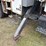 2014-freightliner-m2-106-image-39