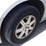2010-chrysler-town-&-country-image-13