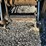 2014-caterpillar-289d-image-9
