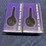 #57-•-2-rwb-.40-caliber-glock-50-round-drum-mags-image-1