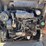 2005-bobcat-t180-image-31