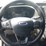 2020-ford-transit-image-9