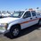 2006-chevrolet-colorado-image-2