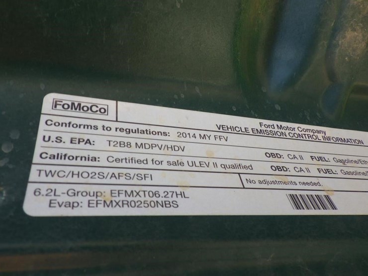 2014-ford-f250-image-12