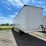 #400-•-2017-stoughton-semi-trailer-(has-wi-title)-(denmark,-wi)-image-3