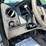 2016-ford-f550-image-64