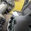 2010-chevrolet-tahoe-image-13