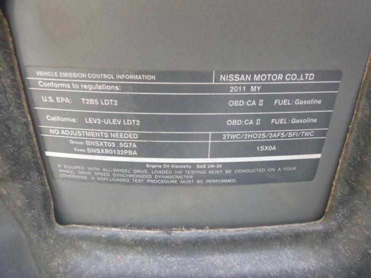 2011-nissan-murano-image-13