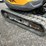 2020-mecalac-6mcr-image-11