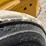john-deere-325-image-7